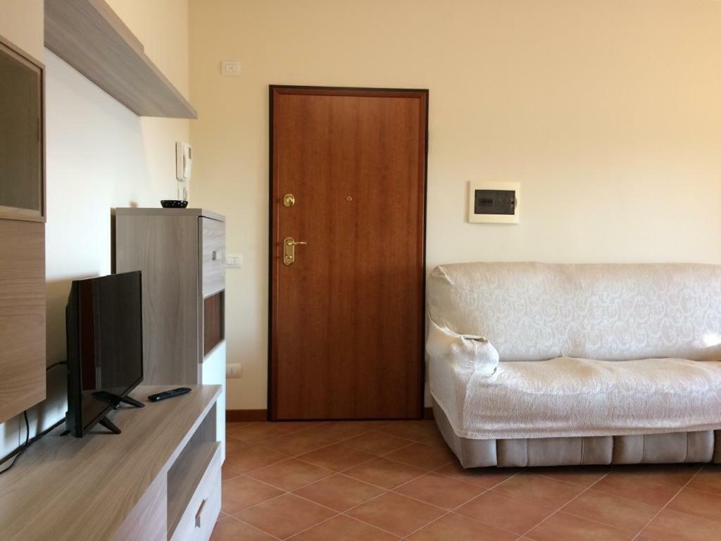 Palidoro House Fiumicino Roma Apartment Exterior photo